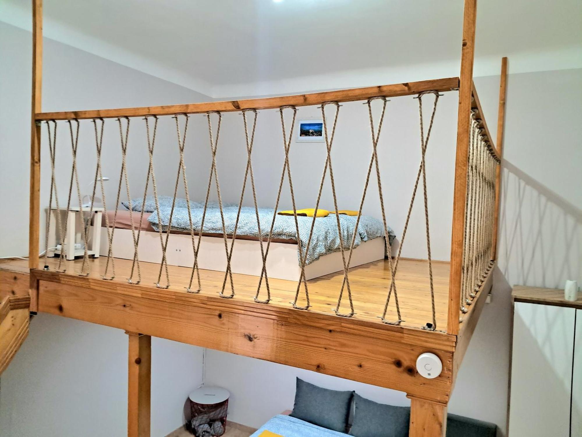 Affordable Heroes' Square Residence Budapest Ngoại thất bức ảnh