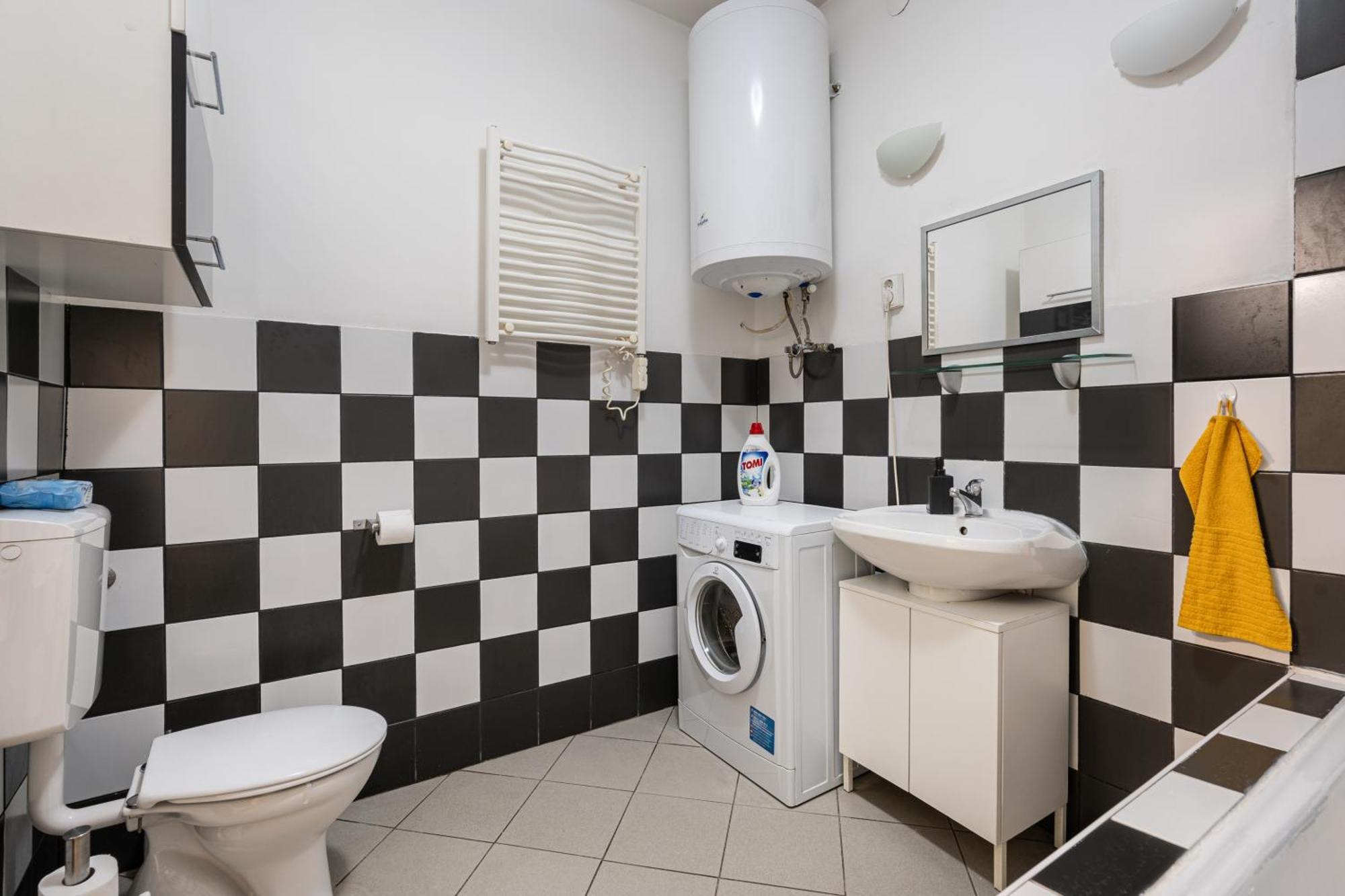 Affordable Heroes' Square Residence Budapest Ngoại thất bức ảnh