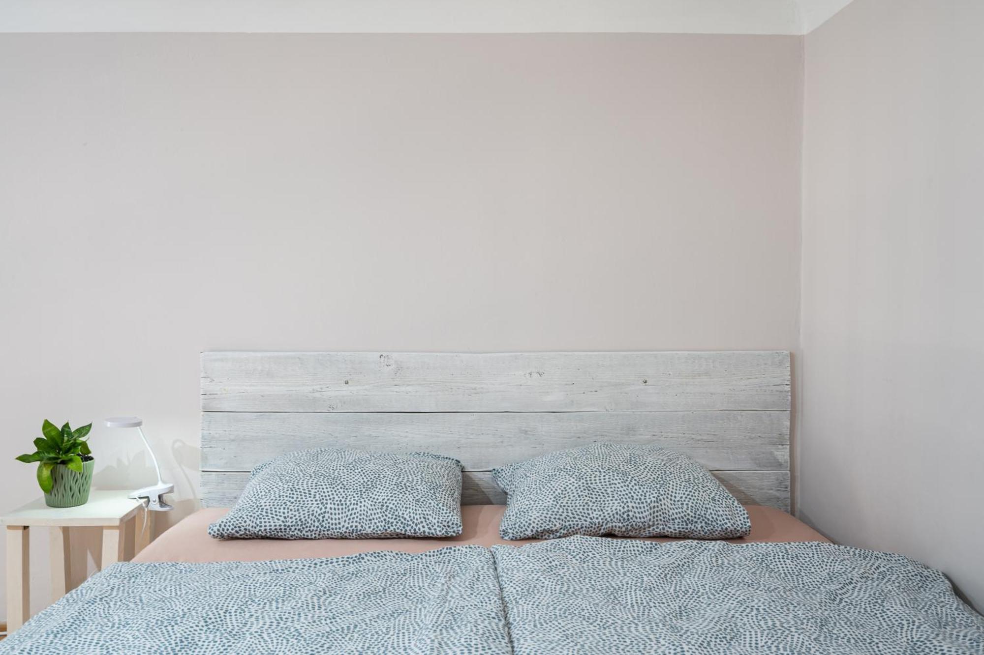 Affordable Heroes' Square Residence Budapest Ngoại thất bức ảnh